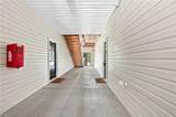2422 Eagle Creek Court - Photo 26