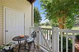 2422 Eagle Creek Court - Photo 27