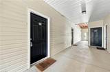 2422 Eagle Creek Court - Photo 28