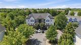 2422 Eagle Creek Court - Photo 5