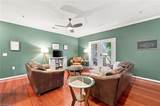 2422 Eagle Creek Court - Photo 8