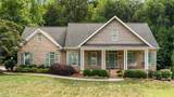 156 Keel Court - Photo 1
