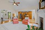 156 Keel Court - Photo 10