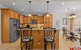 156 Keel Court - Photo 11