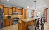 156 Keel Court - Photo 12