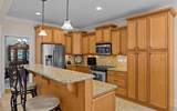 156 Keel Court - Photo 13