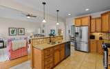 156 Keel Court - Photo 14
