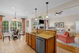 156 Keel Court - Photo 15