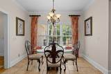 156 Keel Court - Photo 16