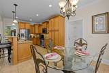 156 Keel Court - Photo 17