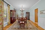 156 Keel Court - Photo 18