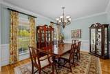 156 Keel Court - Photo 19