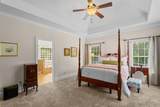 156 Keel Court - Photo 21