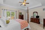 156 Keel Court - Photo 23