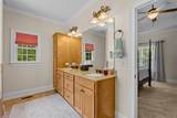 156 Keel Court - Photo 25