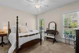 156 Keel Court - Photo 27