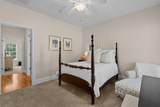 156 Keel Court - Photo 28