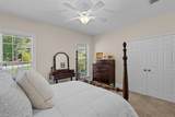 156 Keel Court - Photo 29