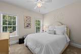 156 Keel Court - Photo 30