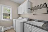 156 Keel Court - Photo 31