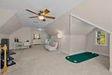 156 Keel Court - Photo 32