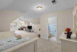 156 Keel Court - Photo 33