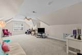 156 Keel Court - Photo 34