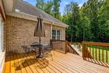 156 Keel Court - Photo 35