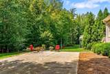 156 Keel Court - Photo 36