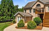 156 Keel Court - Photo 37