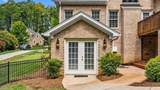 156 Keel Court - Photo 38