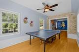 156 Keel Court - Photo 39