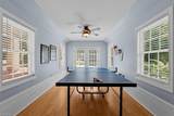 156 Keel Court - Photo 40