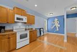 156 Keel Court - Photo 41