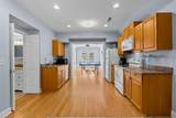 156 Keel Court - Photo 42
