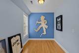156 Keel Court - Photo 43