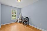 156 Keel Court - Photo 44