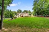 156 Keel Court - Photo 48