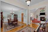 156 Keel Court - Photo 6