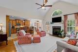 156 Keel Court - Photo 7