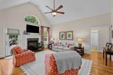 156 Keel Court - Photo 8