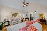 156 Keel Court - Photo 9