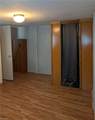 661 Eden Road - Photo 10