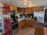 661 Eden Road - Photo 11