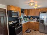 661 Eden Road - Photo 12