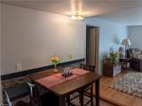 661 Eden Road - Photo 13