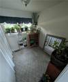 661 Eden Road - Photo 14