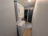 661 Eden Road - Photo 15