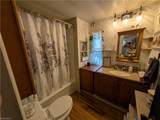 661 Eden Road - Photo 16