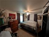 661 Eden Road - Photo 17